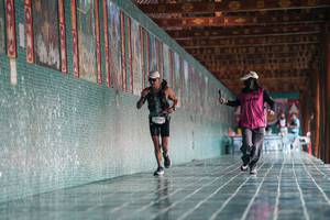 BIB: 
                            <button type="button" onclick="openModal(26929000)" class="btn btn-primary btn-sm float-right btn-popup" data-toggle="modal" data-target=".modal-high-quality">
                        <i class="fas fa-shopping-cart"></i> Add to Cart
                    </button>
                                            <button type="button" onclick="isThisMe(26929000, true)" class="btn btn-success btn-sm float-right btn-popup btn-isme hidden" data-toggle="tooltip" data-placement="bottom" title="นี่คือรูปของคุณใช่ไหม คลิกที่นี่เพื่อเอาเข้าอัลบั้ม">
                        <i class="fas fa-plus"></i> Add to album
                    </button>
                    <button type="button" onclick="isThisMe(26929000, false)" class="btn btn-warning btn-sm float-right btn-popup btn-isnotme hidden">
                        <i class="fas fa-ban"></i> Remove from album
                    </button>